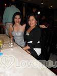 Peru-Women-28