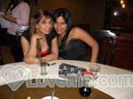 Peru-Women-29