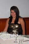 Peru-Women-3
