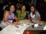 Peru-Women-31