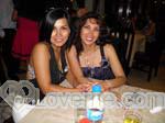 Peru-Women-32