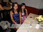 Peru-Women-33