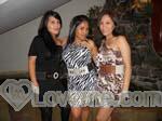 Peru-Women-40
