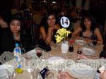 Peru-Women-41