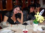 Peru-Women-42