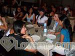 Peru-Women-49
