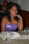 Peru-Women-5