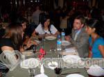 Peru-Women-51