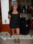 Peru-Women-52