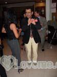 Peru-Women-57