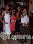 Peru-Women-58