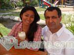 Peru-Women-62