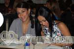 Peru-Women-8