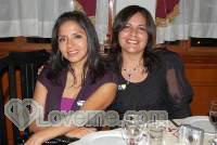 Peru Women