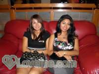 Peru Women