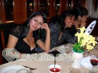 Peru Women