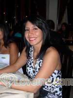 Peru Women