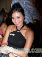 Peru Women