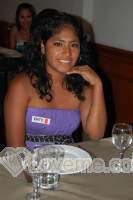 Peru Women