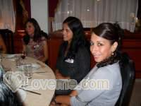 Peru Women