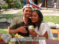 Peru Women