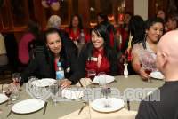 Peru Women