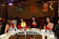 Peru Women