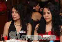 Peru Women
