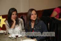 Peru Women