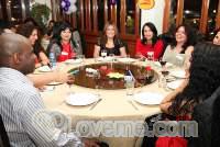 Peru Women
