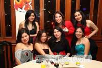 Peru Women