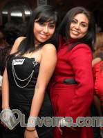 Peru Women