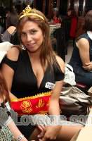 Peru Women