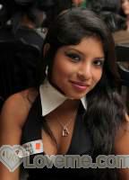 Peru Women