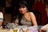 Peru Women