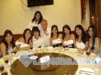 Peru Women