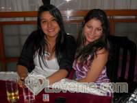 Peru Women