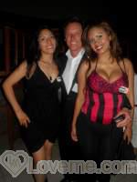 Peru Women