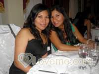 Peru Women