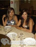 Peru Women