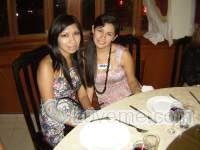 Peru Women