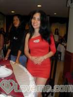 Peru Women