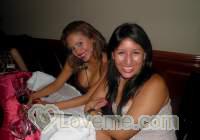 Peru Women