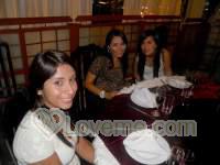 Peru Women