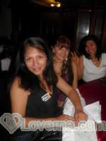 Peru Women