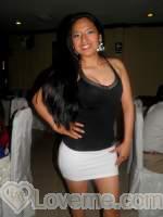 Peru Women