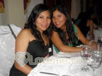 Peru Women