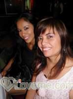 Peru Women