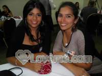 Peru Women