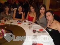 Peru Women